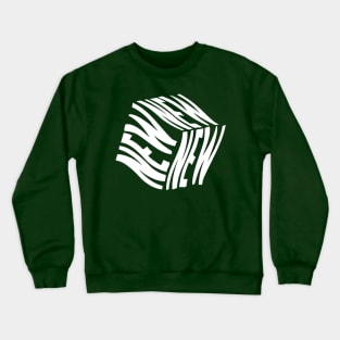 New Crewneck Sweatshirt